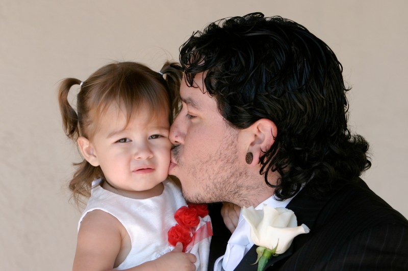 flower girl dresses