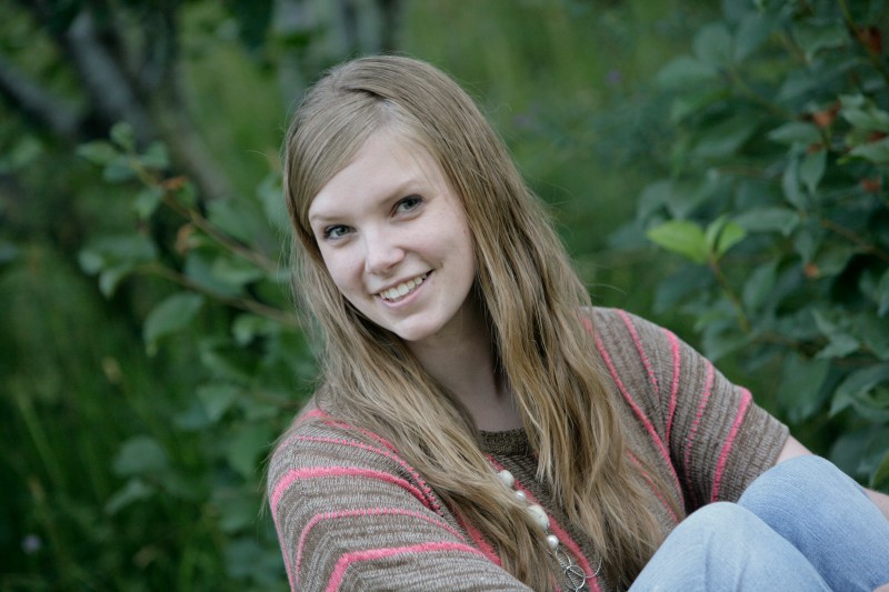 engagement headshots