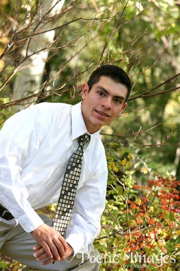 Taos High senior photos Taos High senior photos