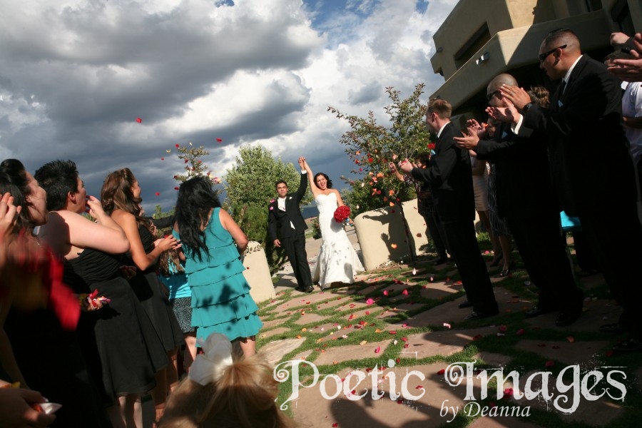 Taos Wedding Taos Wedding