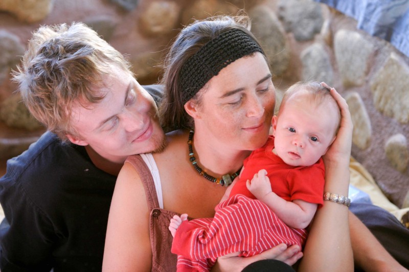 family and childrens memories