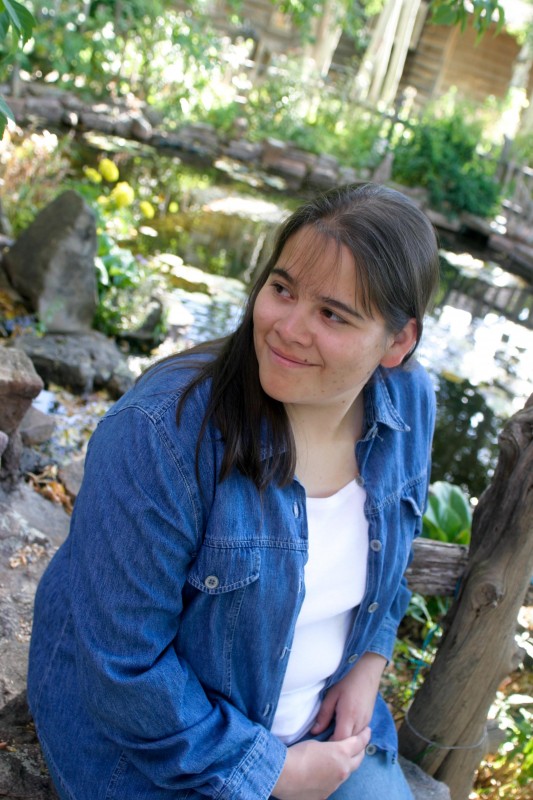 photos of twins in taos