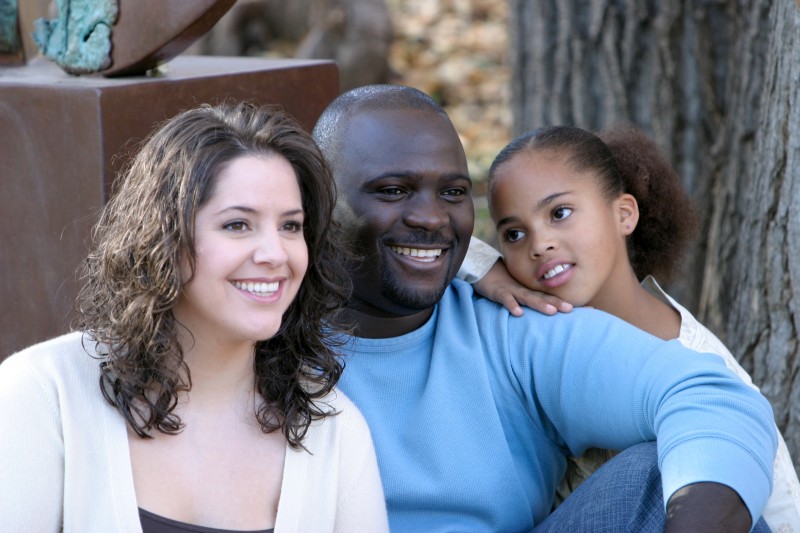 taos photographer for family photos