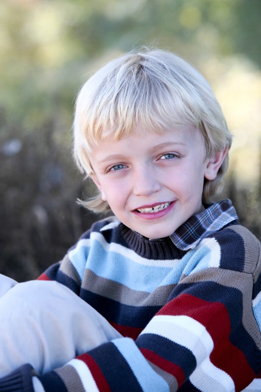 taos kids photographer