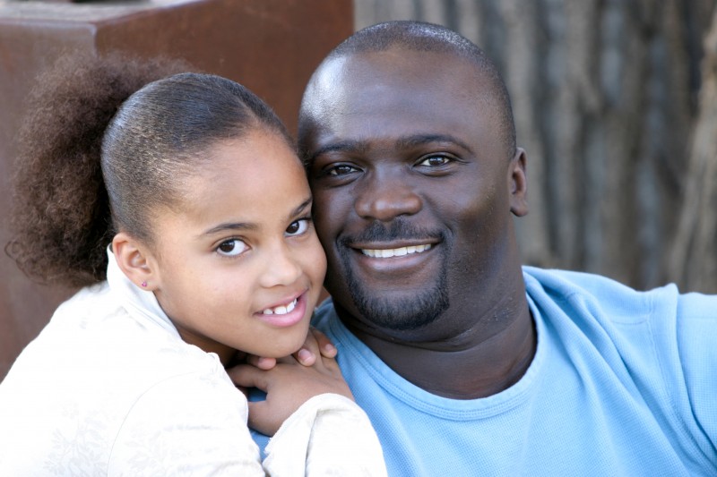 family photograpy on location or studio