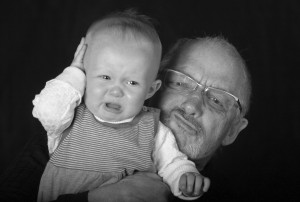 taos studio photography generation portraits