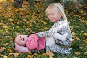 best childrens photography