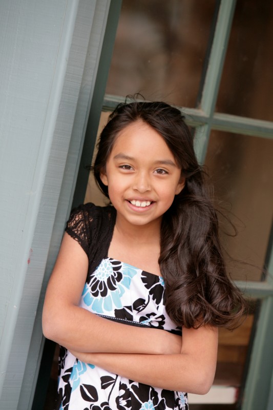 outdoor on location portraits taos, nm