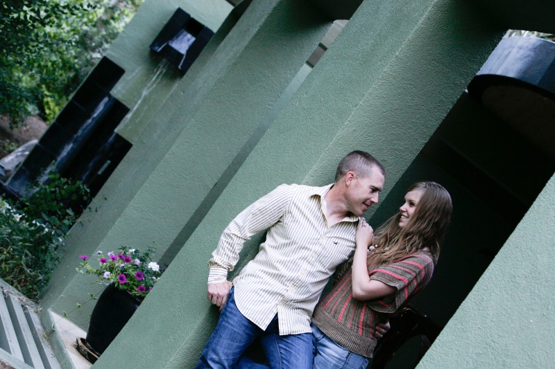 unique Taos photography sessions