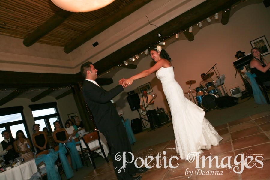 Taos Wedding Taos Wedding