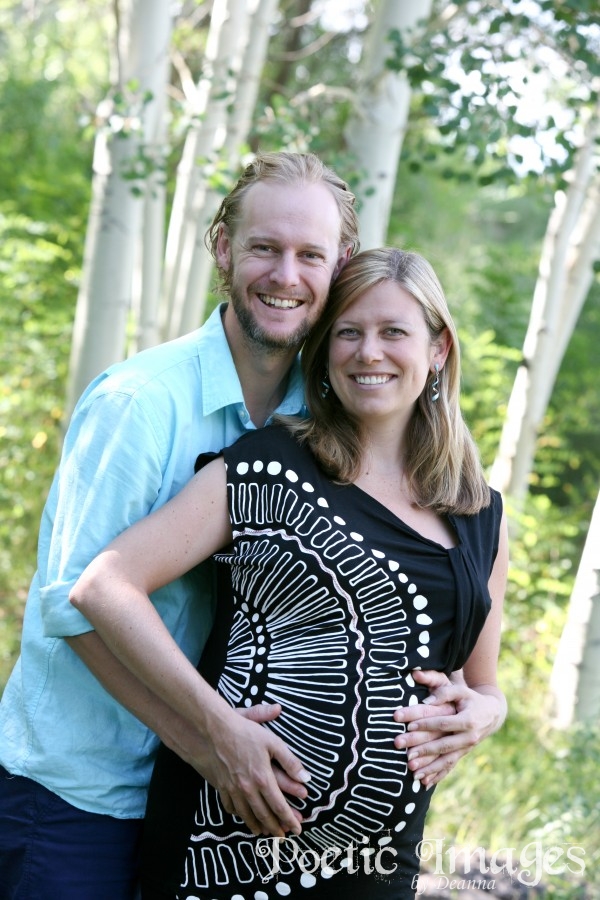Taos Prenatal Photography Taos Prenatal Photography