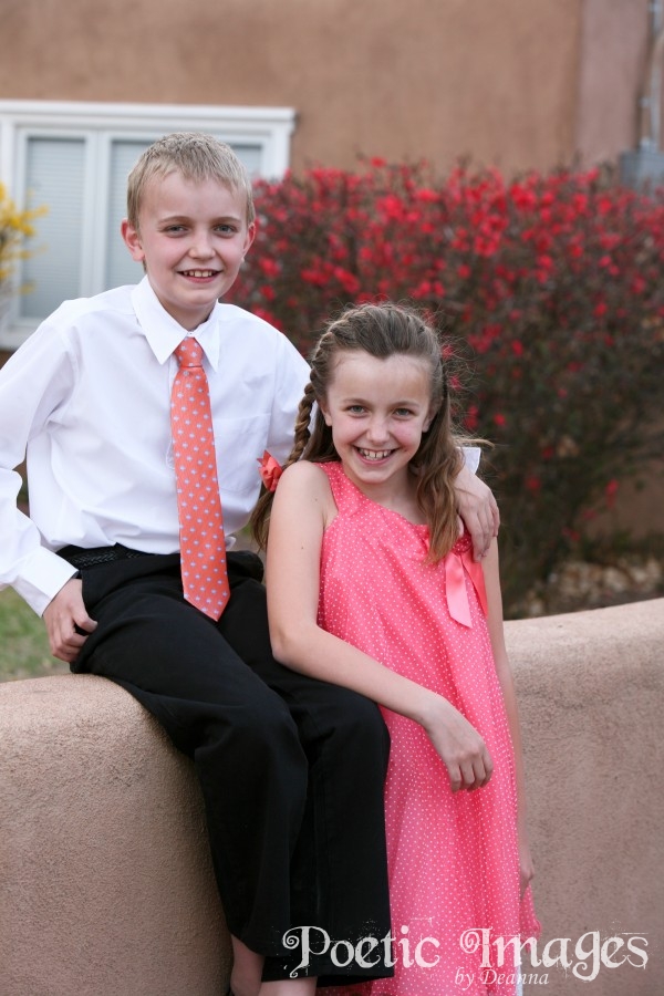 Taos Childrens Photography Taos Childrens Photography