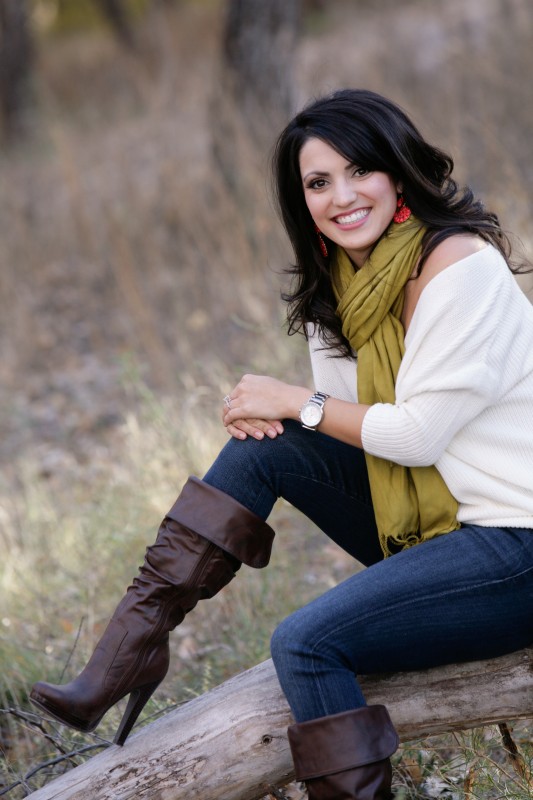 head shots and modeling portfolio