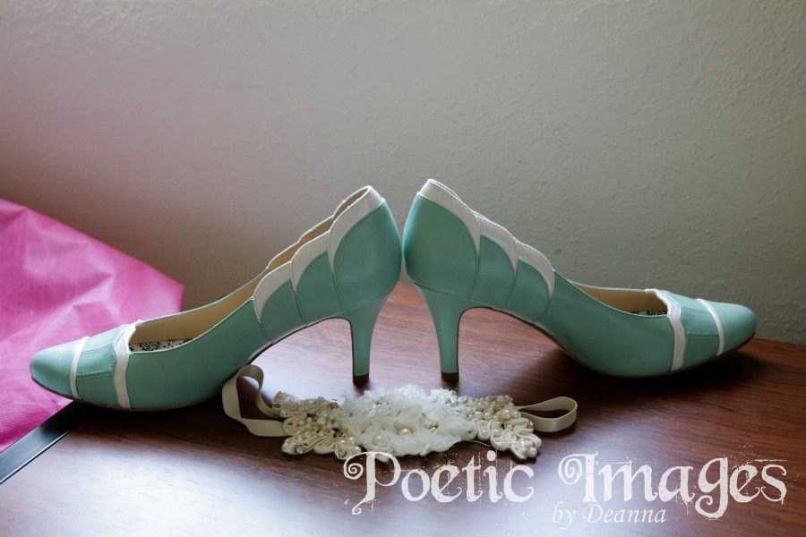 Taos Wedding Photographer Taos Wedding Photographer