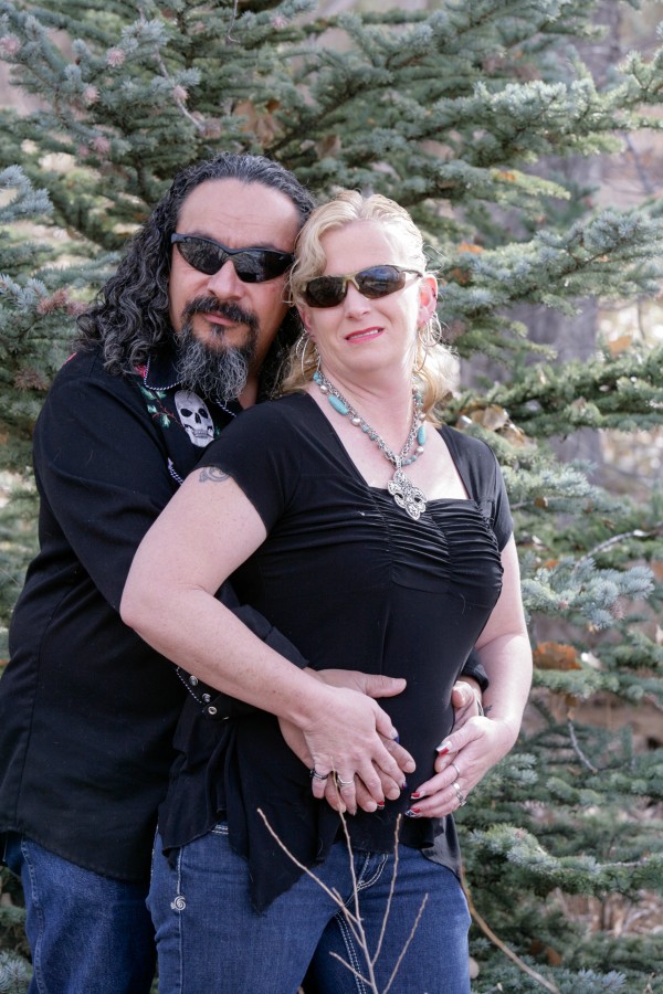 Taos Engagement Photography Taos Engagement Photography