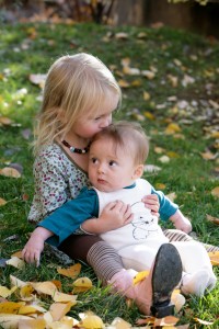 sisters, brothers, siblings photos