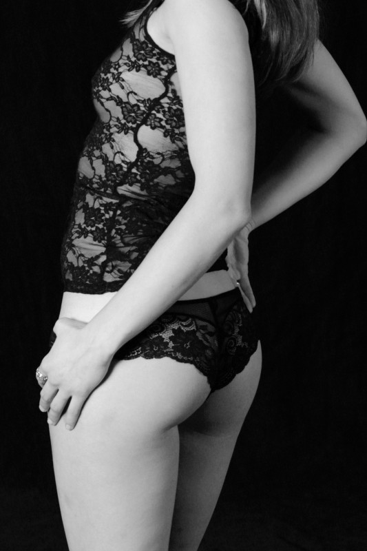 sex is classy with best studio photographer