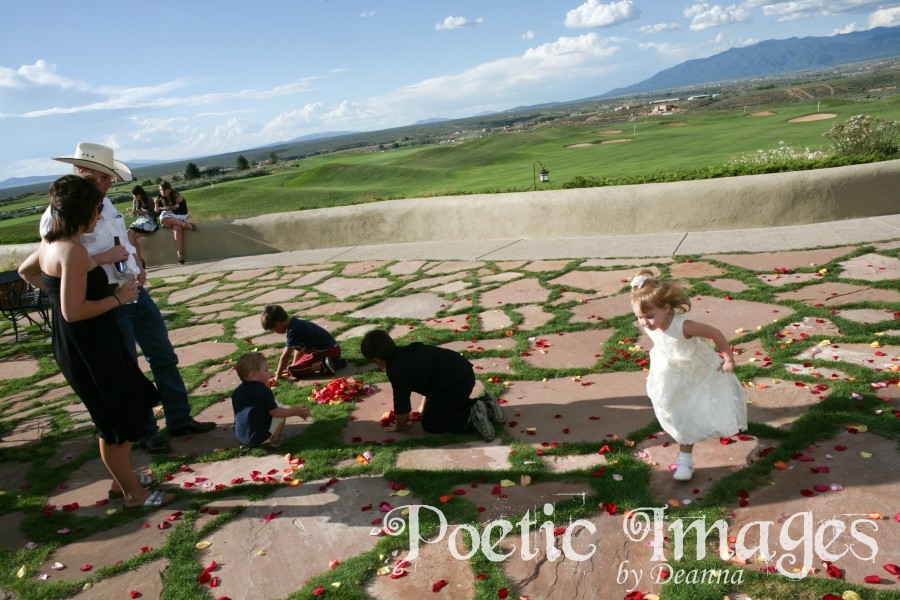 Taos Wedding Taos Wedding