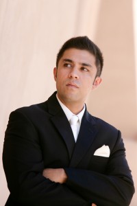 taos wedding guide