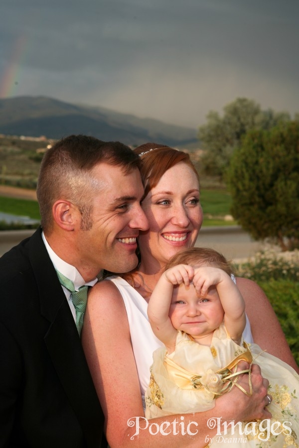 Taos Wedding Taos Wedding