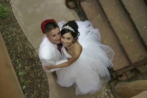 photographer for traditional and contemporary wedding
