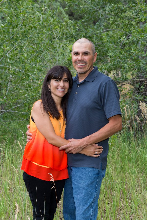 Penasco Family Photographer Penasco Family Photographer