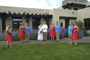 taos country club