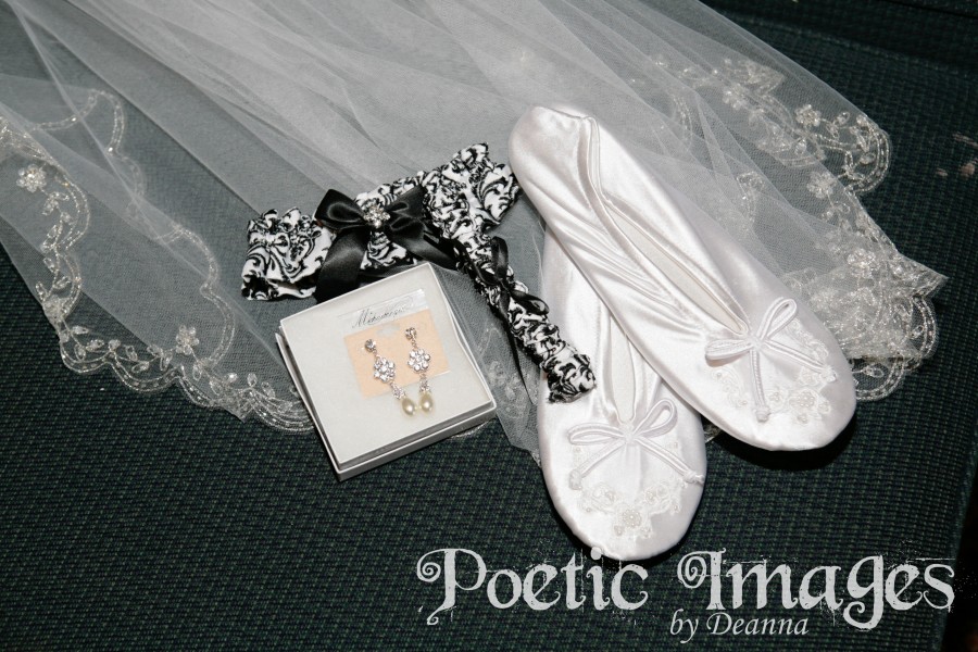 Angel Fire Wedding Photography Angel Fire Wedding Photography