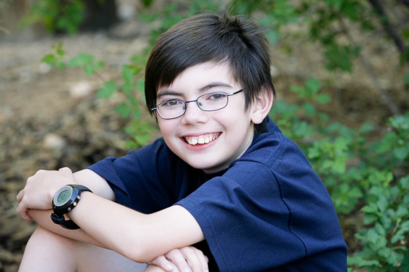 childrens photography and portraits