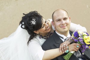 taos creative photography