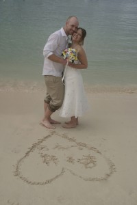 international wedding photography