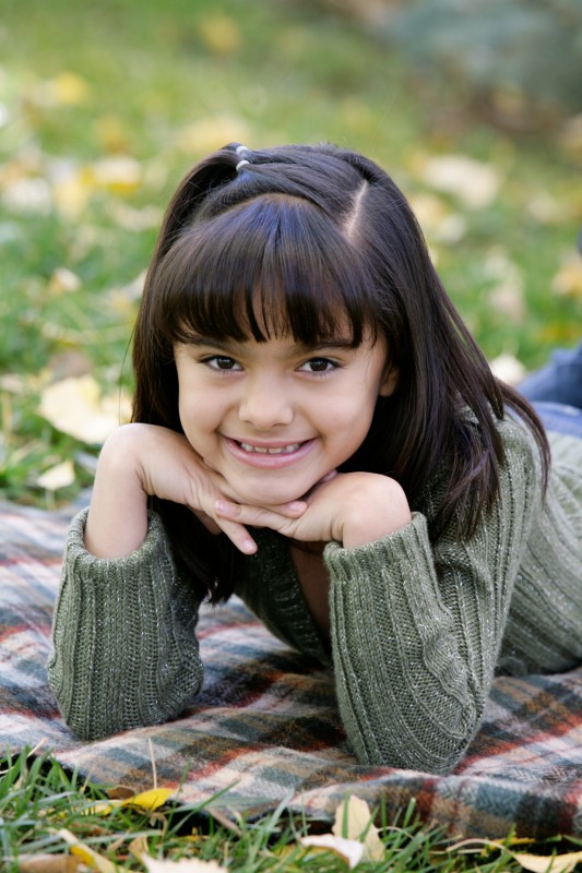 childrens photography