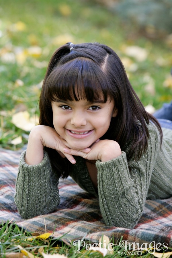 childrens photography childrens photography