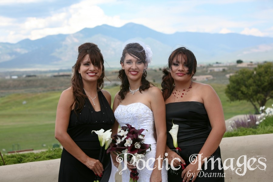 Taos Wedding Photographer Taos Wedding Photographer