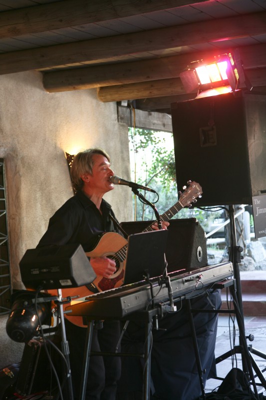 jimmy stadler band for wedding dance