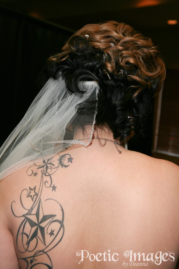 Angel Fire Wedding Photography Angel Fire Wedding Photography