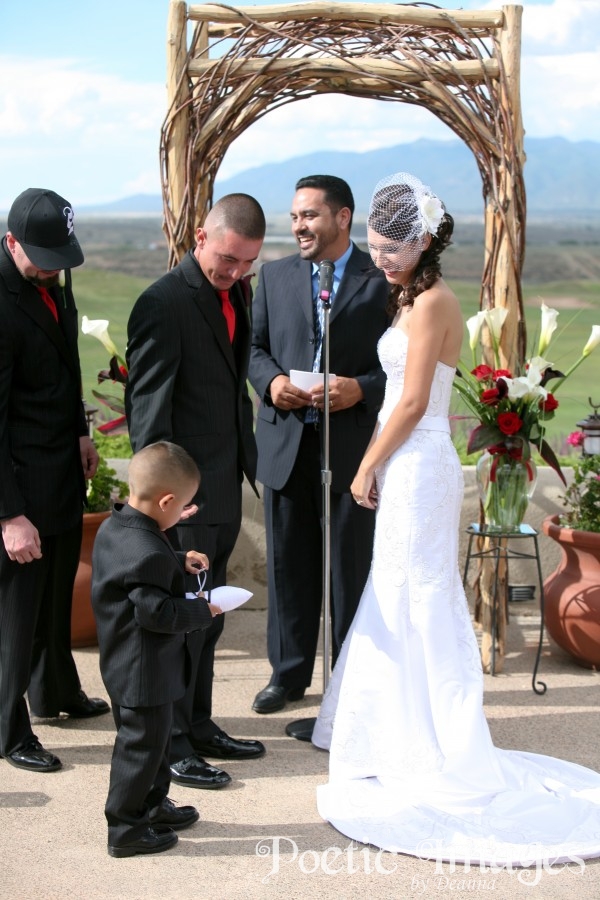 Taos Wedding Photographer Taos Wedding Photographer