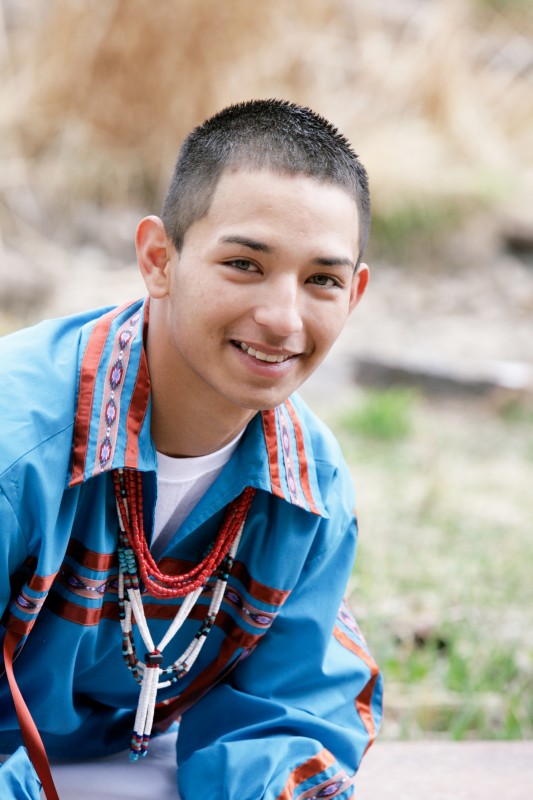 photography of traditional ceremonial outfits