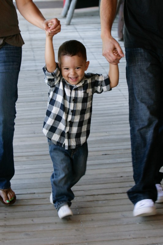 best childrens photographer