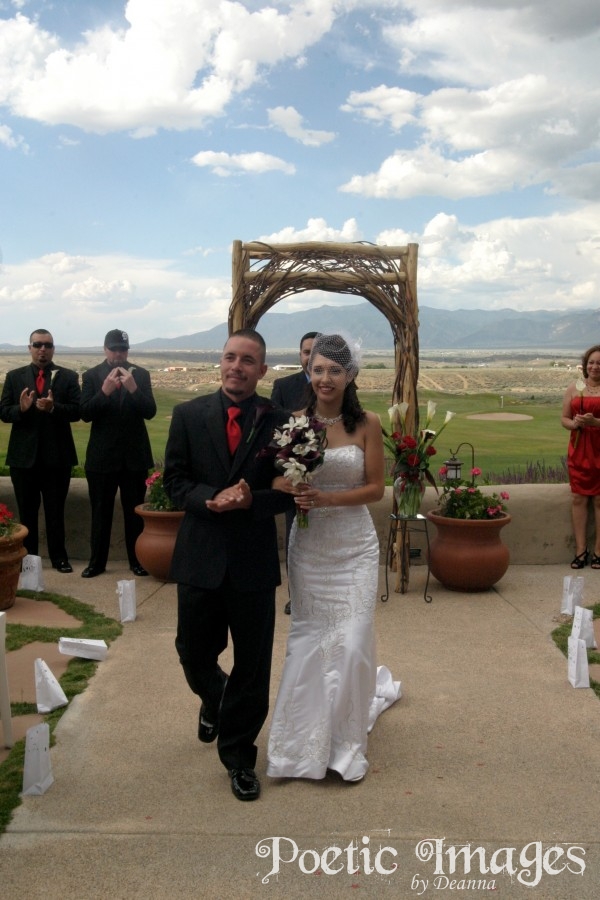Taos Wedding Photographer Taos Wedding Photographer