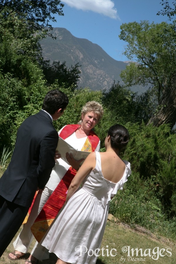 Taos Wedding Photographer Taos Wedding Photographer