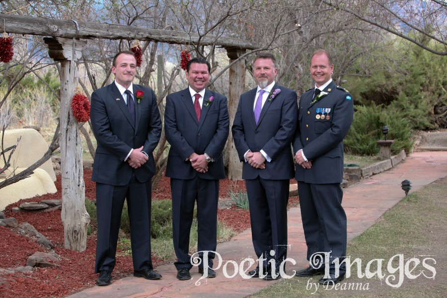 Taos Wedding Photographer Taos Wedding Photographer