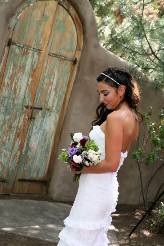 best taos unique wedding photographer