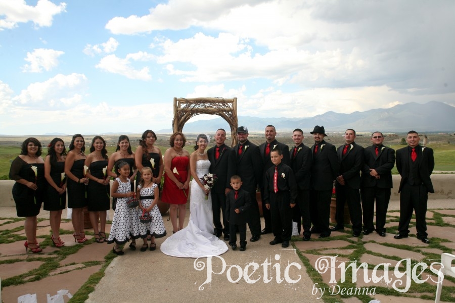 Taos Wedding Photographer Taos Wedding Photographer
