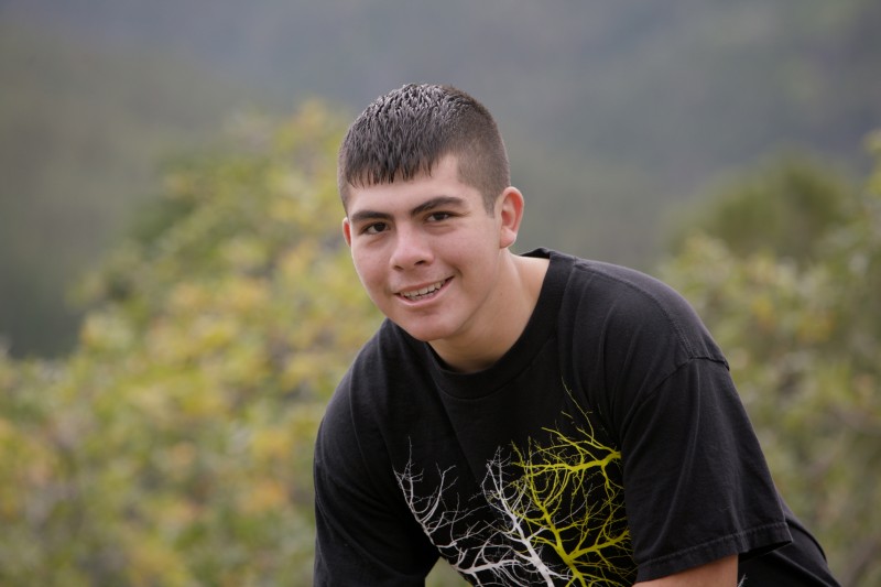 new school year, new school pictures
