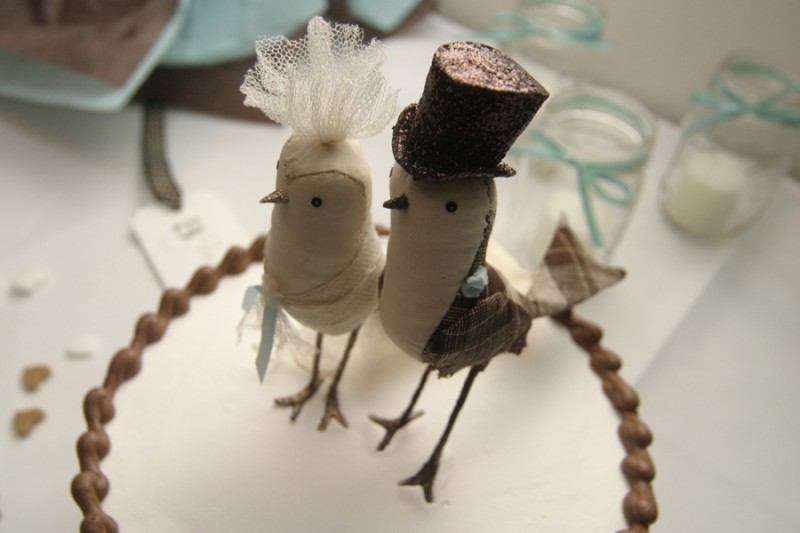 taos wedding cake photographer
