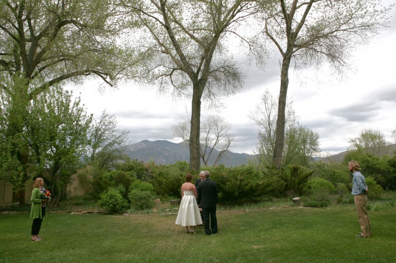 wide angle lens for amazing photography