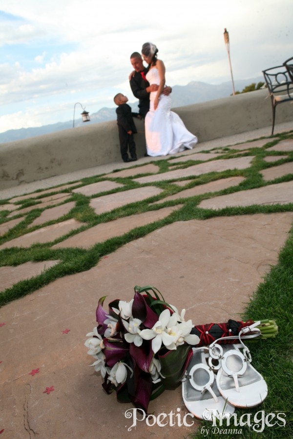 Taos Wedding Photographer Taos Wedding Photographer