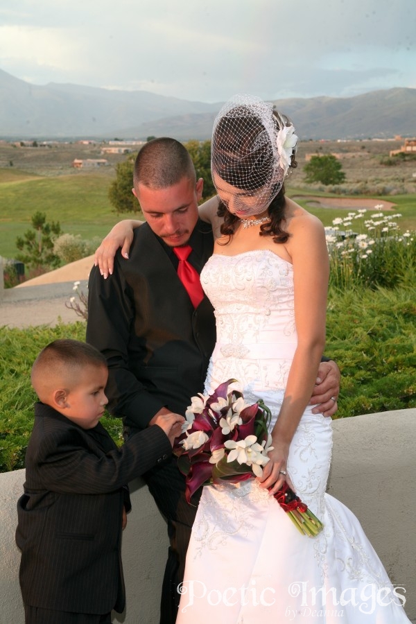 Taos Wedding Photographer Taos Wedding Photographer