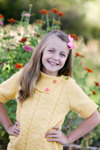 fall photos with autumn flowers